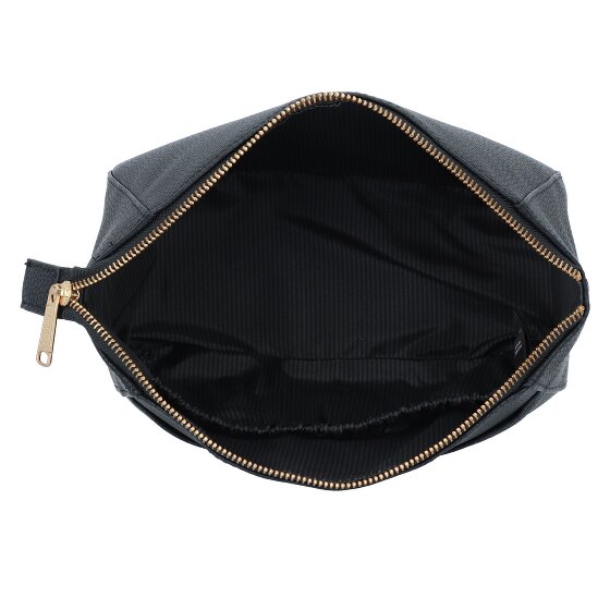 Herschel Milan Kosmetiktasche 28 cm