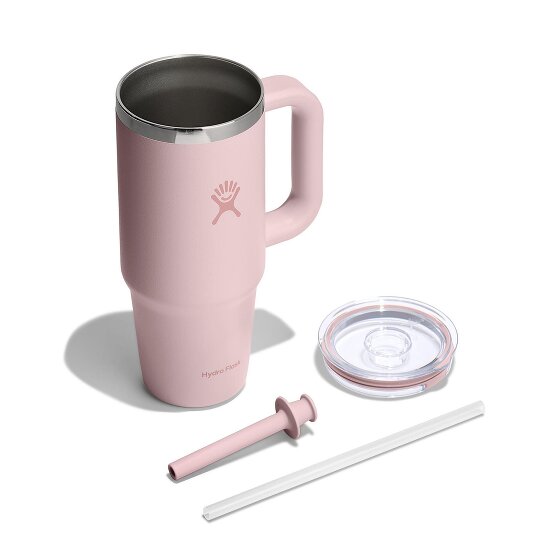 Hydro Flask Tumblers Trinkbecher 710 ml