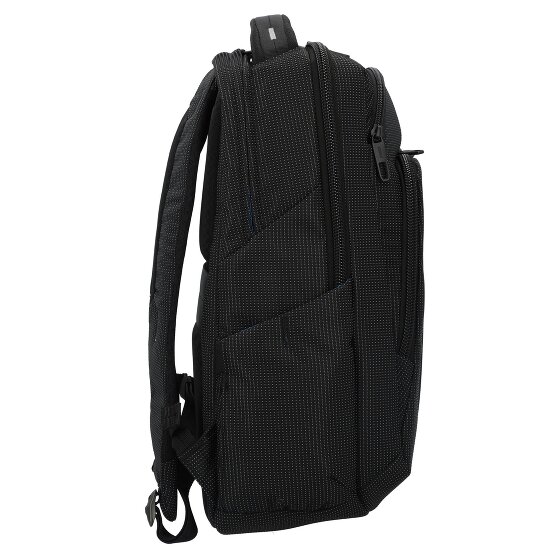 Thule Crossover 2 Business-Rucksack 41 cm Laptopfach
