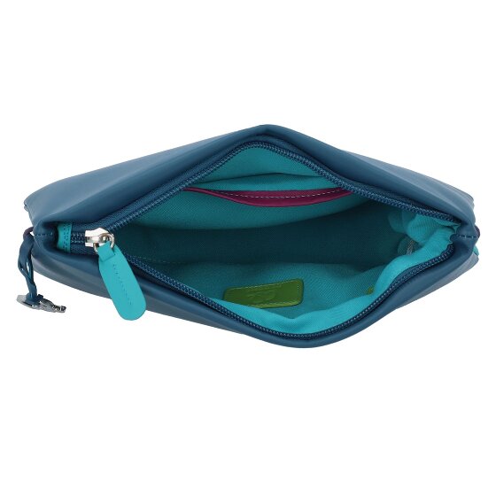 Mywalit Umhängetasche Leder 25 cm