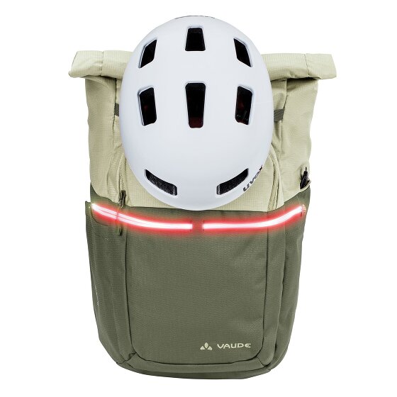 Vaude Okab II Daypack 47 cm Laptopfach