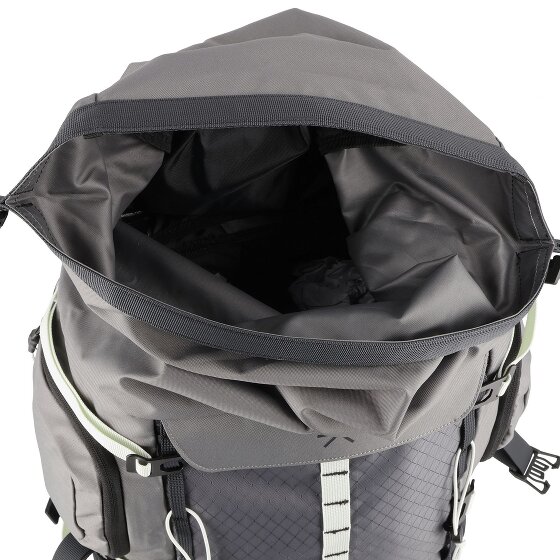 Tropicfeel Shelter Wanderrucksack 50 cm