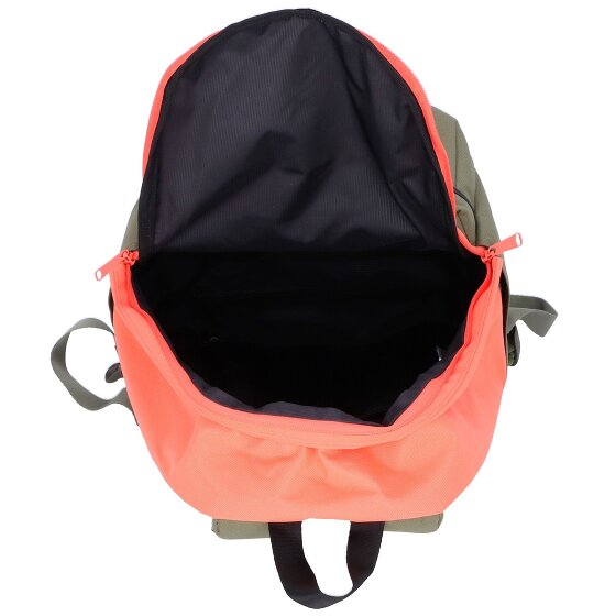 Herschel Heritage Pro Rucksack 49 cm Laptopfach