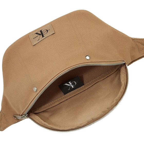 Calvin Klein Jeans Sport Essentials Gürteltasche 30 cm