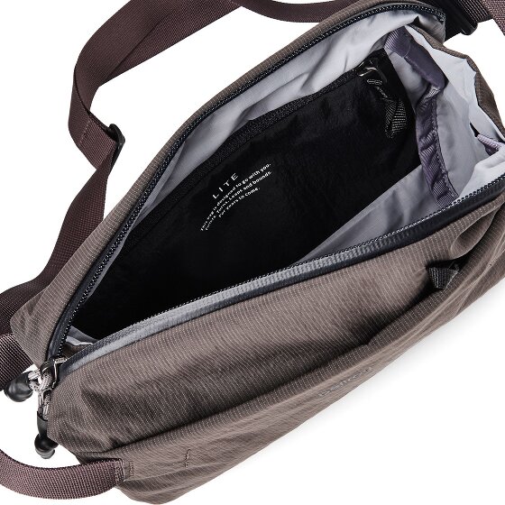 Bellroy Lite Gürteltasche 22 cm
