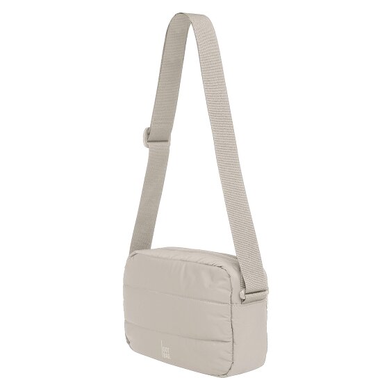 GOT BAG Crossbody Umhängetasche 23 cm
