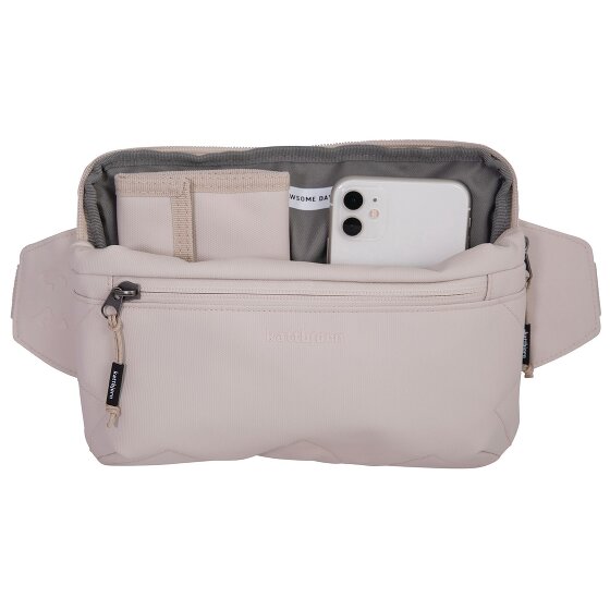 Kattbjörn Gürteltasche 23 cm