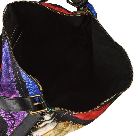 Desigual Wingland Schultertasche 38 cm