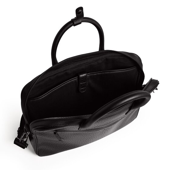 Ted Baker Pedrro Aktentasche 41 cm Laptopfach