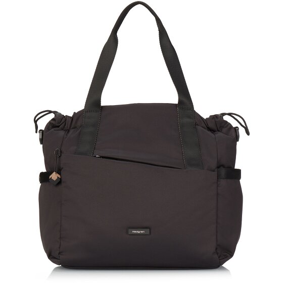 Hedgren Nova Galactic Schultertasche 43 cm