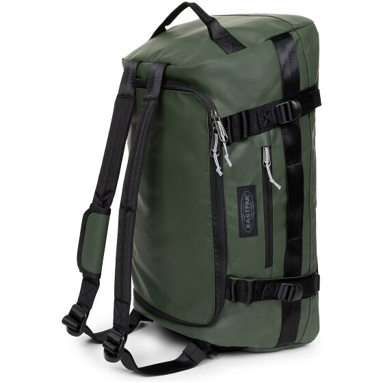Eastpak Duffel Pack Duffle Pack Weekender Reisetasche M 71 cm