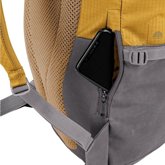 Vaude CityGo II 30 Daypack 60 cm Laptopfach