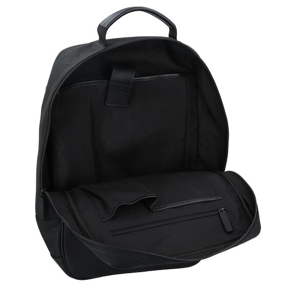 Harbour 2nd City Lights Daypack 40 cm Laptopfach
