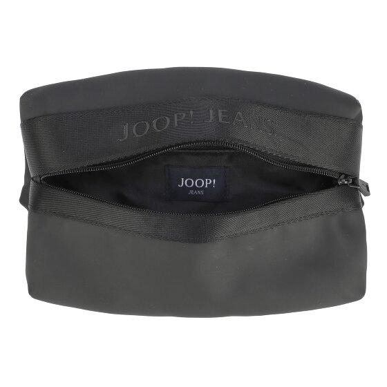 Joop! Jeans Modica Nuvola Gürteltasche 24 cm