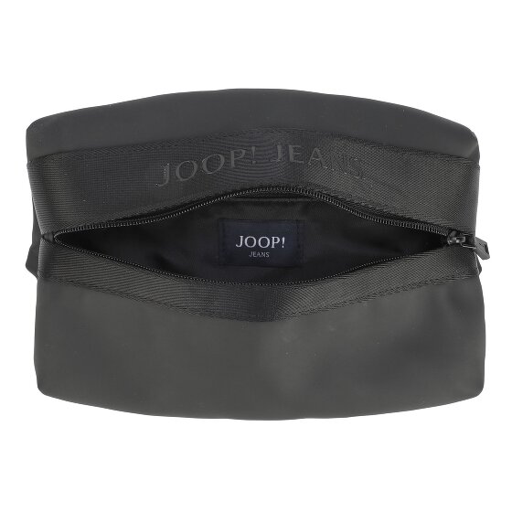 Joop! Jeans Modica Nuvola Gürteltasche 24 cm