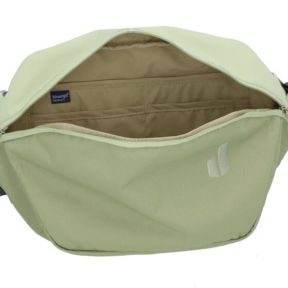 Deuter Stroof 5 Umhängetasche 37 cm