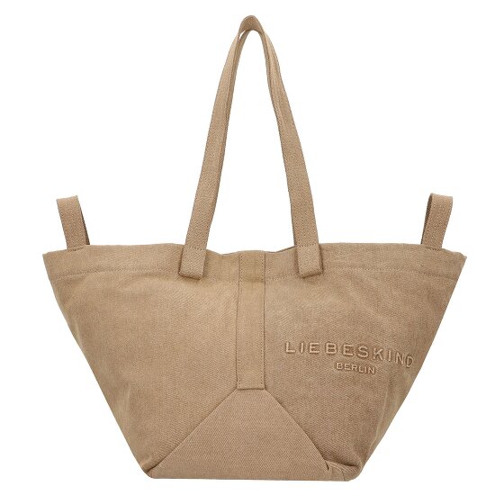 Liebeskind Elvira Shopper Tasche 22.5 cm