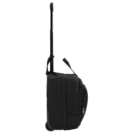 Samsonite Guardit 3.0 2 Rollen Pilotentrolley 33 cm Laptopfach
