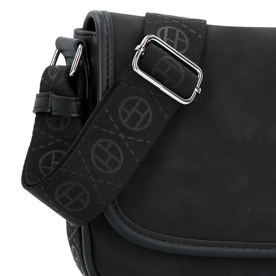 Tom Tailor Yara Umhängetasche 24 cm