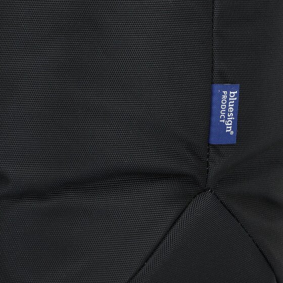 Thule Subterra 2 Schultertasche 49 cm Laptopfach