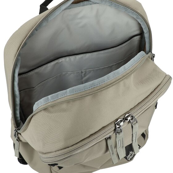 Jack Wolfskin Terracade Daypack 43 cm Laptopfach