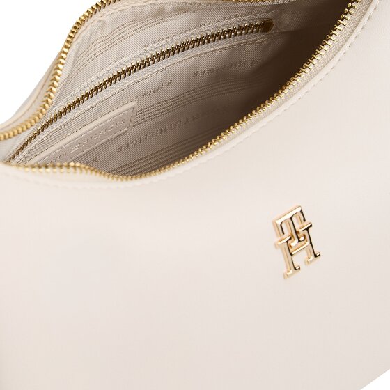 Tommy Hilfiger TH Essential Schultertasche 35 cm