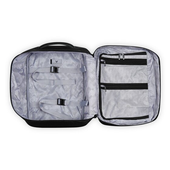 Roncato Ironik 2.0 Daypack 45 cm