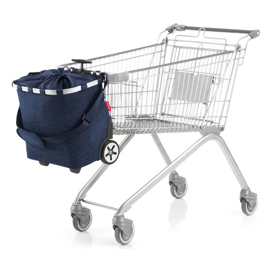 reisenthel Carrycruiser Einkaufstrolley 47,5 cm