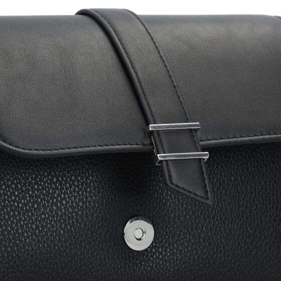 Gabor Sahar Umhängetasche 26 cm