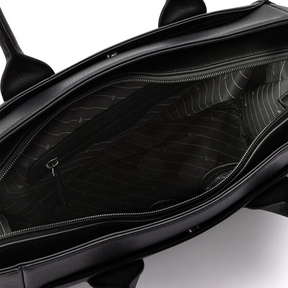 L.Credi Orkida Handtasche 38 cm