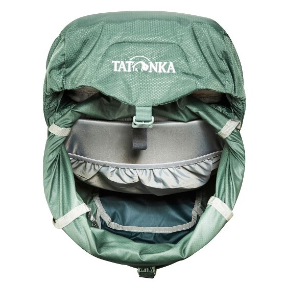 Tatonka Hike Pack 20 Wanderrucksack 50 cm