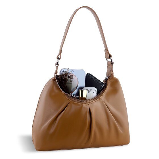 Bugatti Mila Schultertasche 28 cm