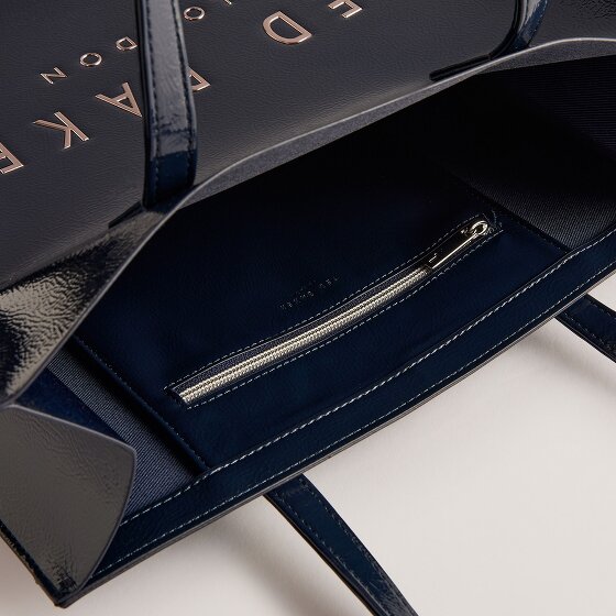 Ted Baker Crinkon Schultertasche 34.5 cm