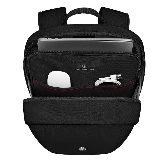 Victorinox Altmont Modern Daypack 41 cm Laptopfach