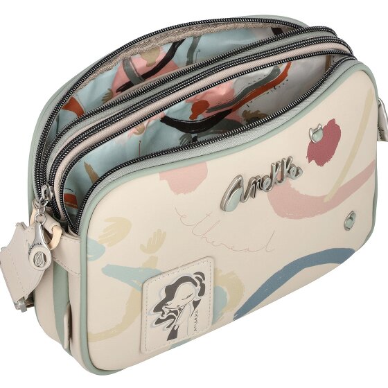 Anekke Original Umhängetasche 25 cm