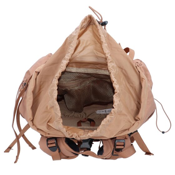 Fjällräven Kajka 35 S-M Wanderrucksack S-M 60 cm