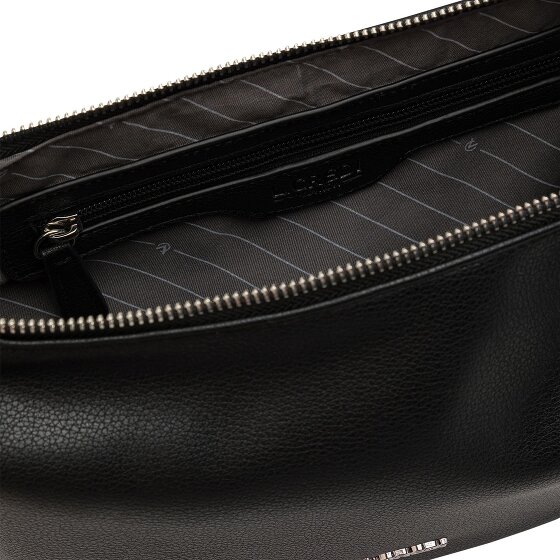 L.Credi Nelani Umhängetasche 28 cm