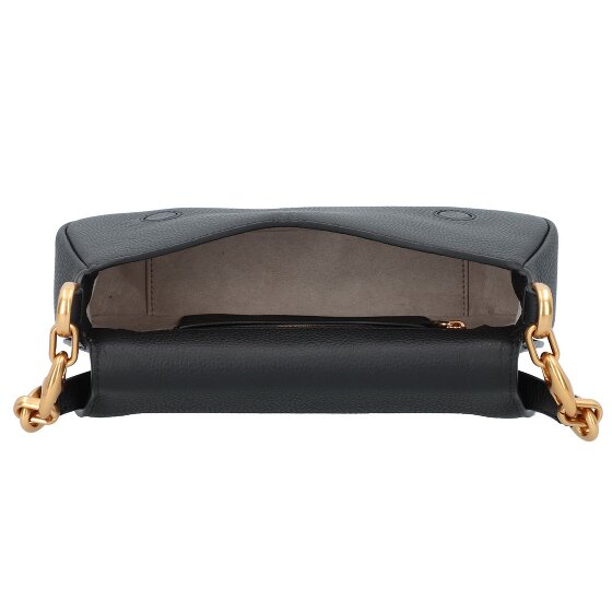 Kate Spade New York Gramercy Schultertasche Leder 26 cm