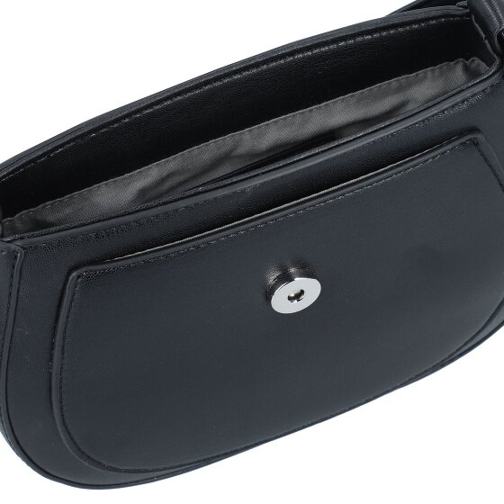 Tom Tailor Denim Anne Umhängetasche 21.5 cm