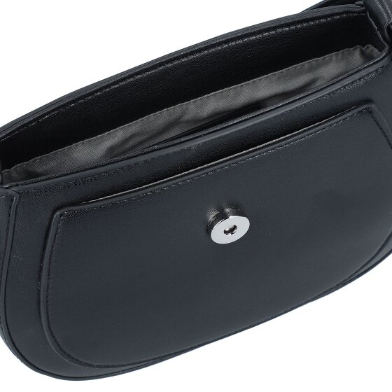 Tom Tailor Denim Anne Umhängetasche 21.5 cm