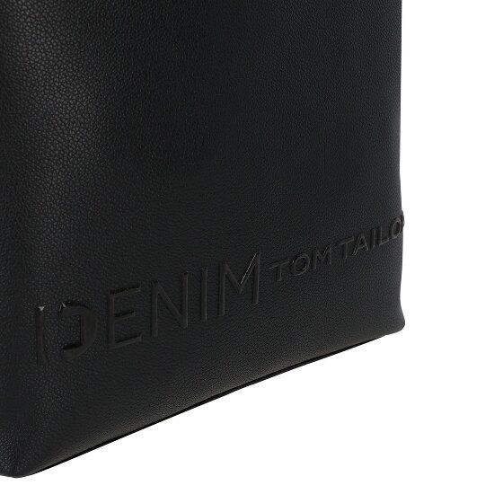 Tom Tailor Denim Zephyra Daypack 33 cm