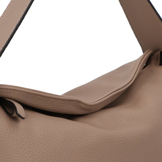 Tom Tailor Rowan Schultertasche 36 cm