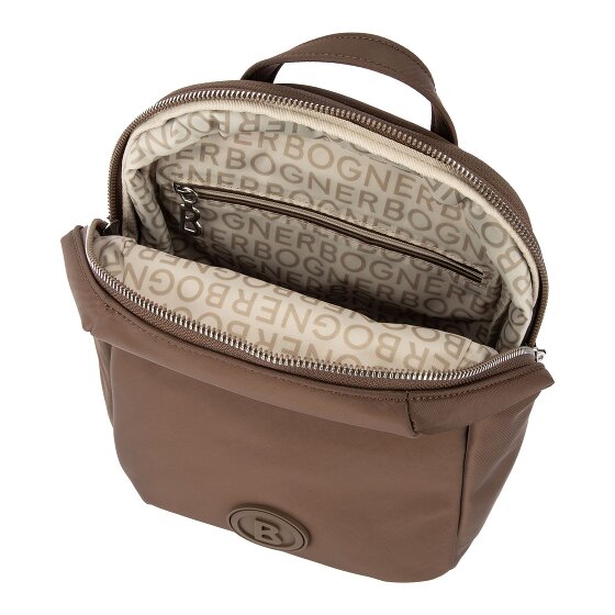 Bogner Maggia 1.0 Maxi City Rucksack 30 cm