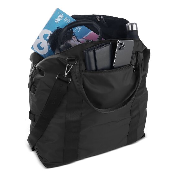 Bugatti Elia Shopper Tasche 42 cm