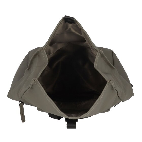 Horizn Studios SoFo Rolltop X Daypack 49.5 cm