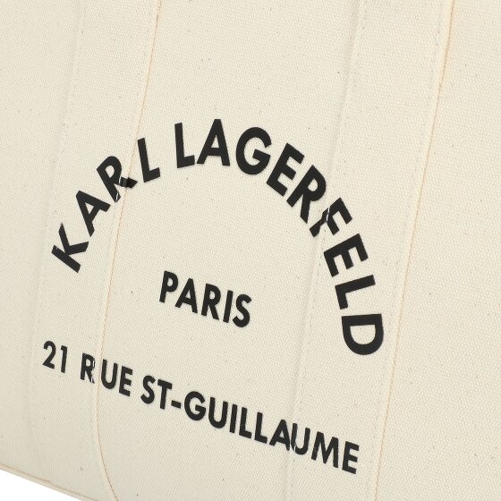 Karl Lagerfeld Rsg Handtasche 33 cm