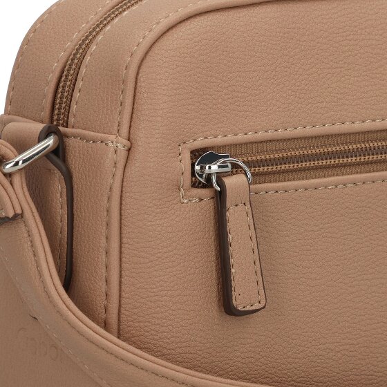 Gabor Annett Umhängetasche 24 cm