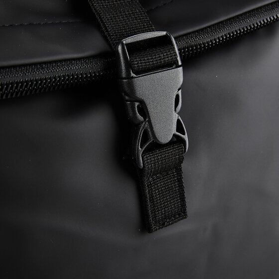 Bench Daypack 34 cm Laptopfach