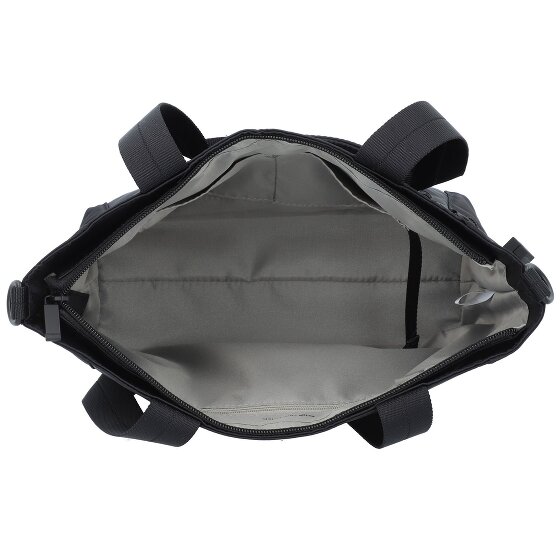 Hedgren Inner City Zoe Shopper Tasche RFID Schutz 37 cm