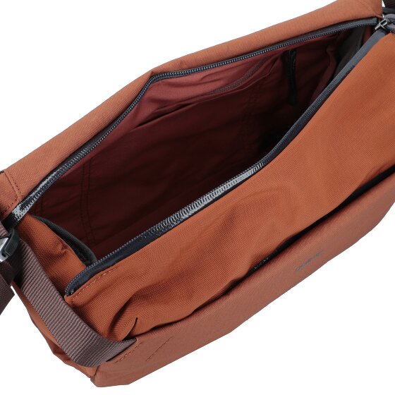 Bellroy Venture Gürteltasche 30 cm